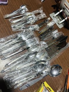 (Category: ) located in . Submitted by starbalesukandjapansurplus (Listing ID 1467560615, Image 1). Description: .