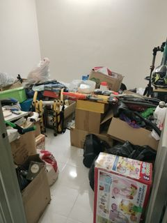 (Category: ) located in . Submitted by faezhafizi (Listing ID 1467435404, Image 1). Description: .