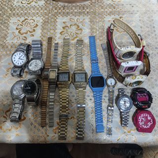 (Category: ) located in . Submitted by narju1234 (Listing ID 1467369350, Image 1). Description: .