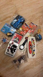（分類：）位於 。 由 stupid_turkey 提交（商品編號 1467426958，圖片 1）。簡介： 。