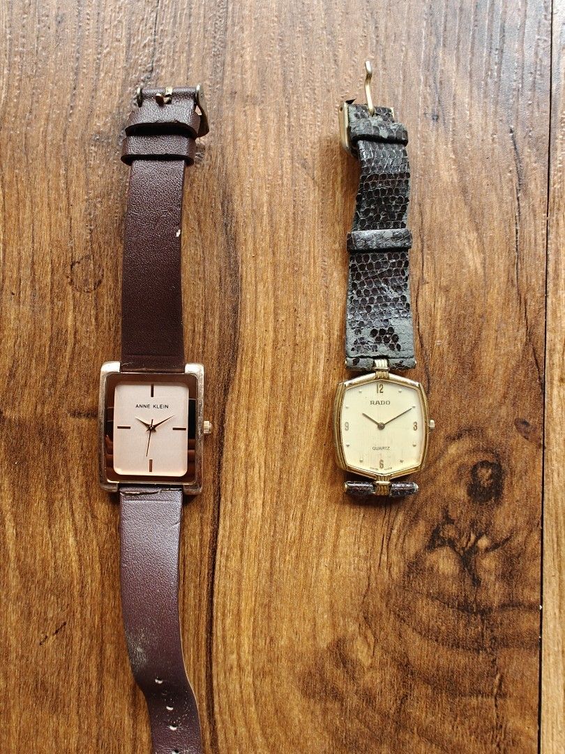 Assorted watch from japan seiko (Category: Luxury Accessories) located in Santa Rosa. Submitted by md87360 (Listing ID 1467444637, Image 2). Description: For sale seiko bundle watch 5k take all All working Hirap lang isara nung takeo Automatic yung blue seiko.