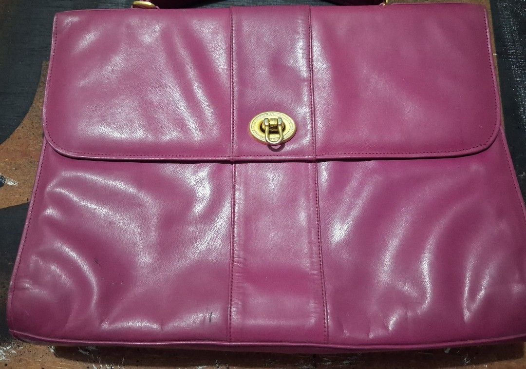 Assorted Women's Bag (Category: Shoulder Bags) located in Caloocan City. Submitted by quicktree.38f79c (Listing ID 1467379779, Image 1). Description: Assorted pre-loved women's bags for sale, featuring brands like Charles Jourdan Paris and Mango Accessories. Various colors and styles including magenta leather, light grey, black, and tan. Great for daily use and outings. Message for details. 1. CharlesJourdan Paris Fuscia Bag 2. MNG Accessories Da