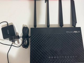 （分類：）位於 。 由 elysian6666 提交（商品編號 1467569546，圖片 1）。簡介： 。