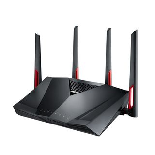 （分類：）位於 。 由 jkc710 提交（商品編號 1467559861，圖片 1）。簡介： 。