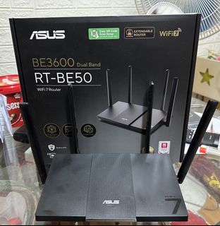 （分類：）位於 。 由 ianydm23 提交（商品編號 1467406609，圖片 1）。簡介： 。