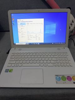 （分類：）位於 。 由 kgshop66 提交（商品編號 1467515157，圖片 1）。簡介： 。