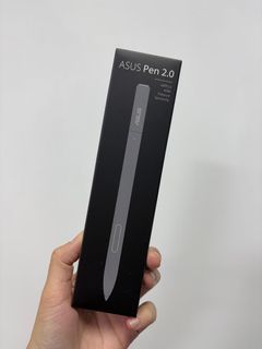 （分類：）位於 。 由 jbu.bu 提交（商品編號 1467478004，圖片 1）。簡介： 。