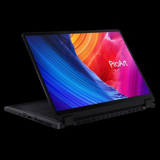 （分類：）位於 。 由 toparrival2099sky 提交（商品編號 1449986483，圖片 1）。簡介： 。