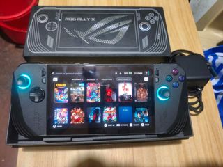 (Category: ) located in . Submitted by seiyatakehara (Listing ID 1467578166, Image 1). Description: .