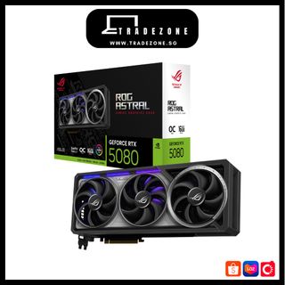 GPU & Power Supply Collection item 2