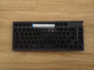 （分類：）位於 。 由 pureforest_080a3f 提交（商品編號 1467367674，圖片 1）。簡介： 。