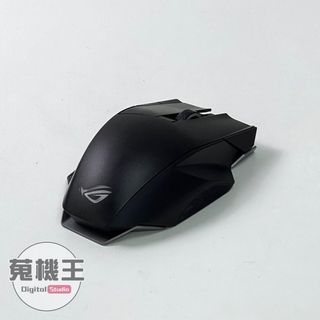 由 winson999888 (刊登 ID 1467435347，圖片 1) 提交，位於 的 (類別：)，說明：。
