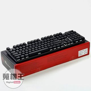 由 winson999888 (刊登 ID 1467434088，圖片 1) 提交，位於 的 (類別：)，說明：。