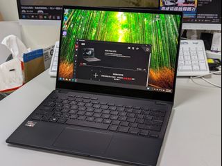 由 orange9347 (刊登 ID 1467376715，圖片 1) 提交，位於 的 (類別：)，說明：。
