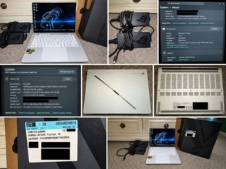 (Category: ) located in . Submitted by nxgenpowertech (Listing ID 1467548806, Image 1). Description: .