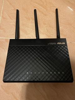 （分類：）位於 。 由 timegames 提交（商品編號 1467477187，圖片 1）。簡介： 。