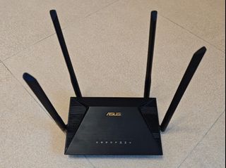（分類：）位於 。 由 hell0v0 提交（商品編號 1467462789，圖片 1）。簡介： 。
