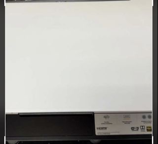（分類：）位於 。 由 kkwong9987 提交（商品編號 1467374346，圖片 1）。簡介： 。