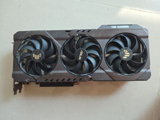 （分類：）位於 。 由 type2501 提交（商品編號 1467415803，圖片 1）。簡介： 。