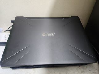 (Category: ) located in . Submitted by drippg (Listing ID 1467499722, Image 1). Description: .