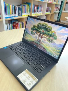 (Kategori: ) berada di . Dikirim oleh xcctex (ID iklan 1467434316, Gambar 1). Deskripsi: .