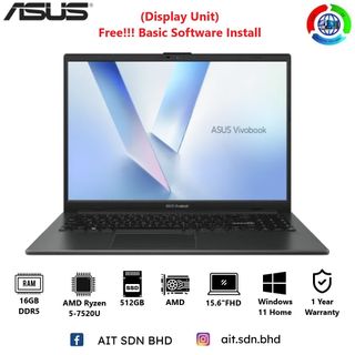 (Category: ) located in . Submitted by arif2019 (Listing ID 1467407713, Image 1). Description: .