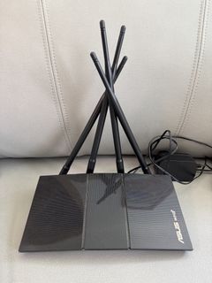 （分類：）位於 。 由 dh311 提交（商品編號 1467514994，圖片 1）。簡介： 。