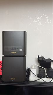 （分類：）位於 。 由 carl19940816 提交（商品編號 1467427450，圖片 1）。簡介： 。