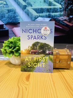 (Category: ) located in . Submitted by pagesandplay (Listing ID 1467552000, Image 1). Description: .