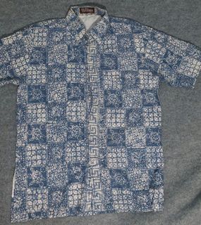 (Kategori: ) berada di . Dikirim oleh dirgoods (ID iklan 1467567440, Gambar 1). Deskripsi: .