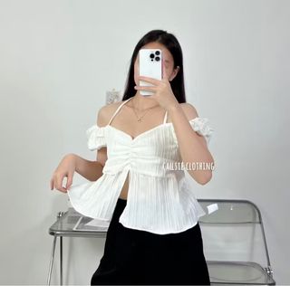 (Kategori: ) berada di . Dikirim oleh its.arman (ID iklan 1467595021, Gambar 1). Deskripsi: .