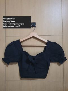 (Kategori: ) berada di . Dikirim oleh ivanafstn (ID iklan 1452524527, Gambar 1). Deskripsi: .