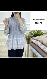 (Kategori: ) berada di . Dikirim oleh mesty (ID iklan 1467448263, Gambar 1). Deskripsi: .