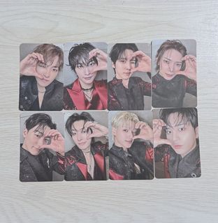（分類：）位於 。 由 roniee43 提交（商品編號 1467504524，圖片 1）。簡介： 。