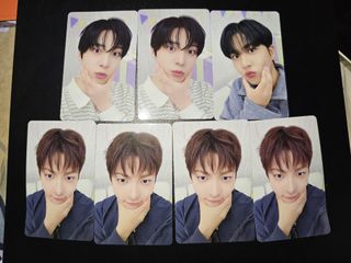 （分類：）位於 。 由 elf.tiny 提交（商品編號 1467420620，圖片 1）。簡介： 。