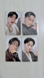 （分類：）位於 。 由 roniee43 提交（商品編號 1467505720，圖片 1）。簡介： 。