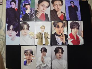 （分類：）位於 。 由 elf.tiny 提交（商品編號 1467422820，圖片 1）。簡介： 。