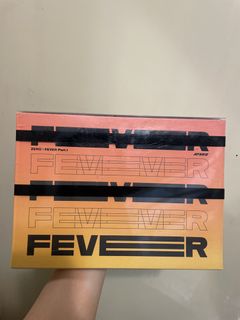 （分類：）位於 。 由 tong2333 提交（商品編號 1467490014，圖片 1）。簡介： 。