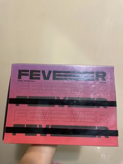 （分類：）位於 。 由 tong2333 提交（商品編號 1467492583，圖片 1）。簡介： 。