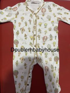 (Category: ) located in . Submitted by doublerhbabyhouse (Listing ID 1467342782, Image 1). Description: .