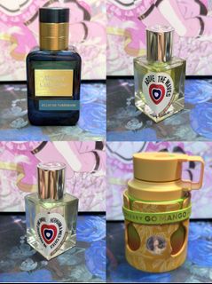 （分類：）位於 。 由 summeriver 提交（商品編號 1467596657，圖片 1）。簡介： 。