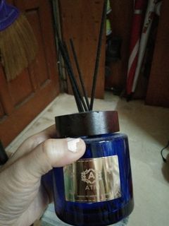 (Category: ) located in . Submitted by eidorableshop (Listing ID 1467483152, Image 1). Description: .