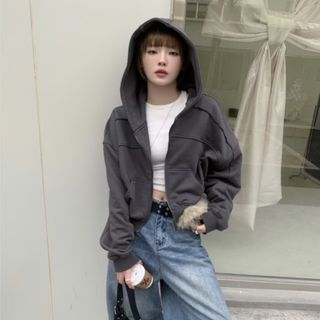 由 liccc (刊登 ID 1467568478，圖片 1) 提交，位於 的 (類別：)，說明：。