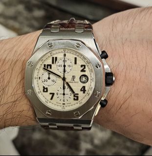 (Category: ) located in . Submitted by kieroy.tan (Listing ID 1467422032, Image 1). Description: .