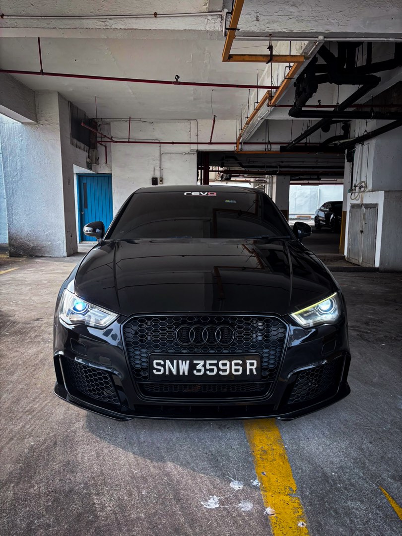 (Category: ) located in . Submitted by 36_motors (Listing ID 1467554243, Image 1). Description: .
