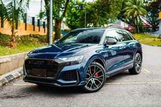 (Category: ) located in . Submitted by stonewuevercarvlusedcardealer (Listing ID 1463721392, Image 1). Description: .