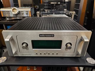 (Category: ) located in . Submitted by ck_audio (Listing ID 1467585410, Image 1). Description: .