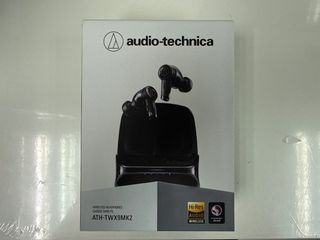（分類：）位於 。 由 ultragadget 提交（商品編號 1467569936，圖片 1）。簡介： 。