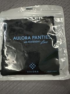(Category: ) located in . Submitted by dealandstealthrift (Listing ID 1467519333, Image 1). Description: .