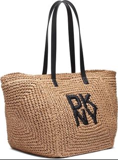 (Category: ) located in . Submitted by shopnsave2015 (Listing ID 1467421003, Image 1). Description: .